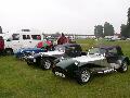 Locust Enthusiasts Club - Locust Kit Car - Newark 2008 - 019.jpg